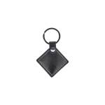 Фото Брелок Trinix Proximity-key EM-Marine кожа