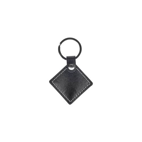 Фото Брелок Trinix Proximity-key EM-Marine кожа