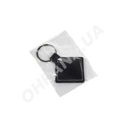 Фото 3 Брелок Trinix Proximity-key EM-Marine кожа