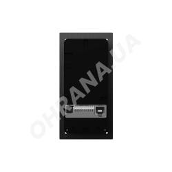 Фото 3 IP вызывная панель BAS-IP AV-05FD 2 Мп Black