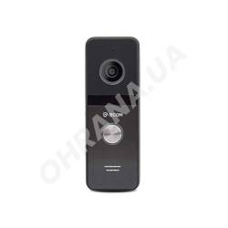 Фото 6 Комплект відеодомофону BCOM BD-780FHD White Kit з детектором руху