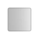 Фото Ретранслятор сигнала Ajax EN54 Fire ReX Jeweller White