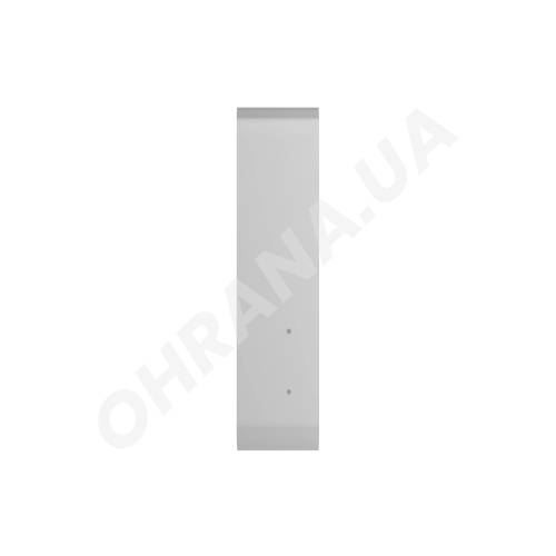 Фото Ретранслятор сигнала Ajax EN54 Fire ReX Jeweller White