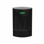 Фото Датчик движения Tiras X-MOTION Black