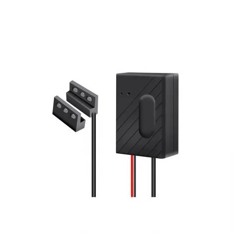 Фото Бездротовий пристрій відкриття воріт з WiFi Trinix TRX-GD01