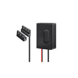 Фото 1 Бездротовий пристрій відкриття воріт з WiFi Trinix TRX-GD01