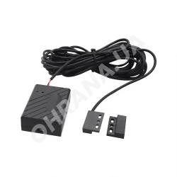 Фото 3 Бездротовий пристрій відкриття воріт з WiFi Trinix TRX-GD01