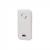 Фото Контролер зі зчитувачем ATIS PR-70-EM White