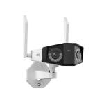 Фото IP 4G/LTE камера Reolink Duo 2 LTE G750 6 Мп (3.2 мм) с двусторонней связью
