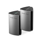 Фото Комплект MESH роутерів Ruijie Reyee RG-M32(2PACK)