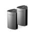 Фото Комплект MESH роутерів Ruijie Reyee RG-M32(2PACK)