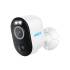 Фото IP Wi-Fi камера Reolink Argus 3 Pro B330 5 Мп (2.8 мм) с двусторонней связью