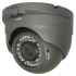 Фото MHD камера Light Vision VLC-4192DFM 2 Мп (2.8-12 мм) Black