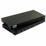 Фото Розгалужувач HDMI 1X8