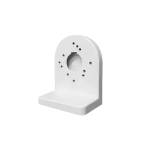 Фото Настінний кронштейн для відеокамер VLC-06/35BXL