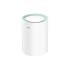Фото Маршрутизатор Mesh-система WiFi 5 Cudy M1300 (1-Pack)
