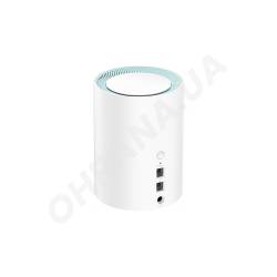 Фото 3 Маршрутизатор Mesh-система WiFi 5 Cudy M1300 (1-Pack)