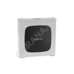 Фото 5 Датчик затопления Ajax LeaksProtect Black