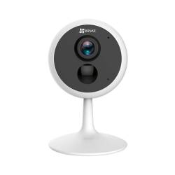 Фото 1 IP Wi-Fi камера EZVIZ CS-C1C (D0-1CD2WFR) 2 Мп (2.8 мм) с PIR датчиком