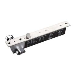 Фото 1 Электроригельный замок Yli Electronic YB-600C(LED)