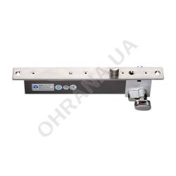 Фото 2 Электроригельный замок Yli Electronic YB-600C(LED)