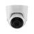 Фото IP камера Ajax TurretCam (8EU) ASP 5 Мп (2.8 мм) White