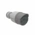 Фото IP 4G камера InterVision 4G-JetRunner 5 Мп (3.6 мм) White