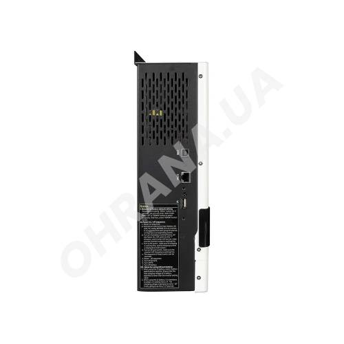 Фото Гибридный инвертор MUST PV18-1512VPM 1500 Вт/12 В