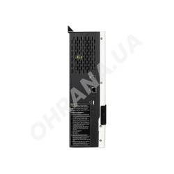 Фото 2 Гибридный инвертор MUST PV18-1512VPM 1500 Вт/12 В