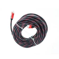 Фото 1 Интерфейсный кабель HDMI 5 м с фильтром