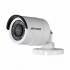 Фото HD-TVI камера Hikvision DS-2CE16C0T-IRF 1 Мп (2.8 мм)