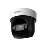 Фото IP WizSense камера Dahua Wi-Fi DH-SD29204DB-GNY-W 2 Мп (2.8 - 12 мм)