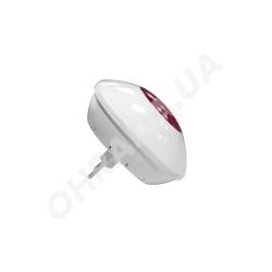Фото 2 Бездротова сирена світлозвукова з WiFi Trinix TRX-IS01