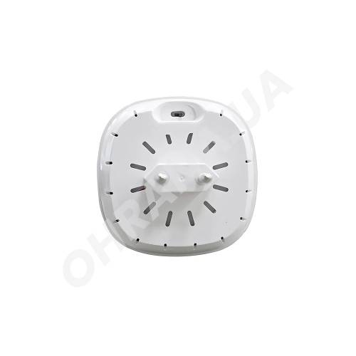 Фото Бездротова сирена світлозвукова з WiFi Trinix TRX-IS01