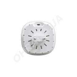 Фото 3 Бездротова сирена світлозвукова з WiFi Trinix TRX-IS01