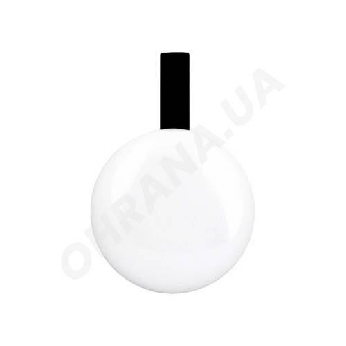 Фото Брелок Ezviz CS-DL-IC-CPU-R200