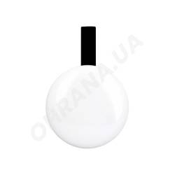 Фото 2 Брелок Ezviz CS-DL-IC-CPU-R200