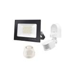 Фото Набір "Express 220 LED" 20W