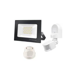 Фото 1 Набор "Express 220 LED" 20W