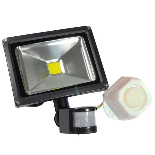 Фото Набор "Express 220 LED" 20W