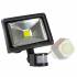 Фото Набір "Express 220 LED" 20W