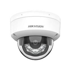 Фото 1 IP камера Hikvision DS-2CD2183G2-LIS2U 8 Мп (2.8 мм)