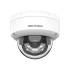 Фото IP камера Hikvision DS-2CD2183G2-LIS2U 8 Мп (2.8 мм)