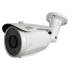 Фото 2 Mp IP Відеокамера Lightvision VLC-1192WFI-N (2.8-12 мм)
