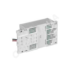 Фото 4 Плата ДБЖ Trinix PSU-1205LED (BOARD) LiFePO4 з кріпленням на DIN-рейку