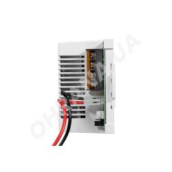 Фото 6 Плата ДБЖ Trinix PSU-1205LED (BOARD) LiFePO4 з кріпленням на DIN-рейку