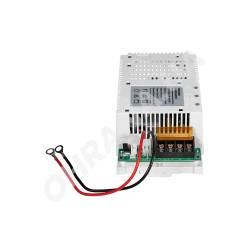 Фото 5 Плата ДБЖ Trinix PSU-1205LED (BOARD) LiFePO4 з кріпленням на DIN-рейку