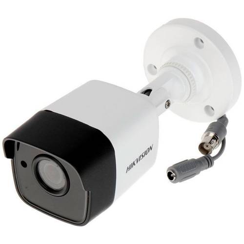 Фото Turbo HD камера Hikvision DS-2CE16D8T-IT 2 Мп (3.6 мм)