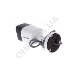 Фото 3 Turbo HD камера Hikvision DS-2CE16D8T-IT 2 Мп (3.6 мм)