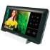 Фото IP видеодомофон Kocom KVR-A510 Чёрный